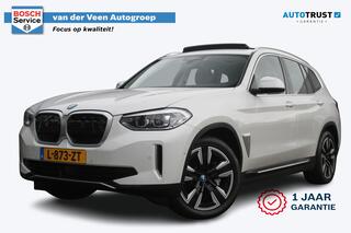 bmw-x3