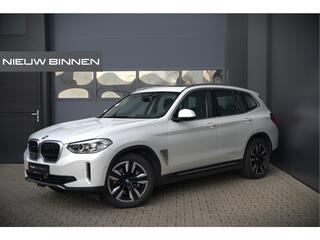 bmw-x3
