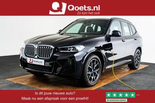 bmw-x3