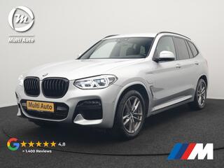 bmw-x3