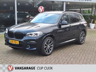bmw-x3