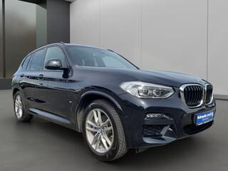 bmw-x3