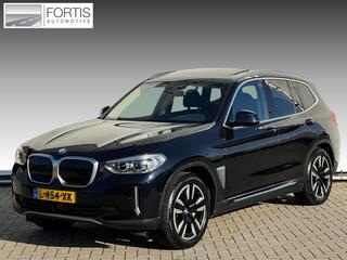 bmw-x3
