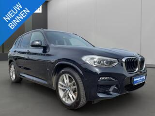 bmw-x3