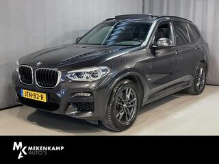 bmw-x3