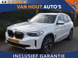 bmw-x3