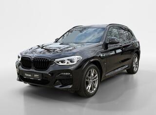 bmw-x3