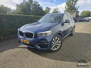 bmw-x3