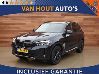 bmw-x3