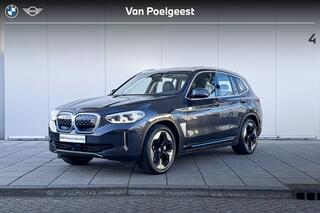 bmw-x3