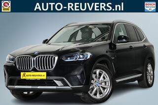bmw-x3