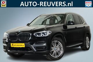 bmw-x3