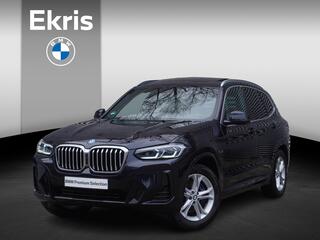 bmw-x3
