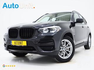 bmw-x3