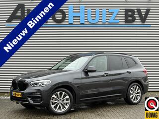 bmw-x3