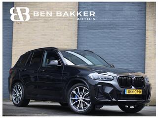 bmw-x3