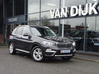 bmw-x3