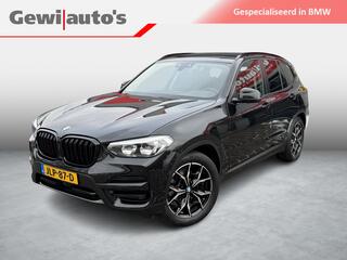 bmw-x3