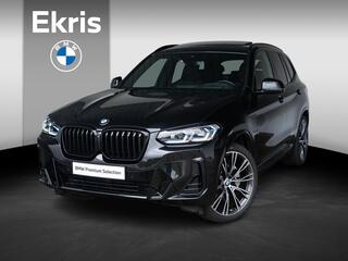 bmw-x3