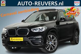 bmw-x3