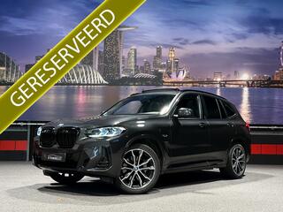 bmw-x3