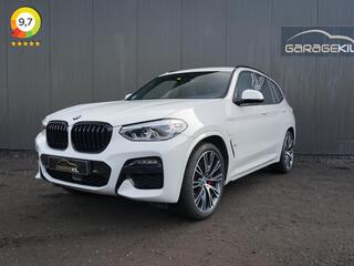 bmw-x3