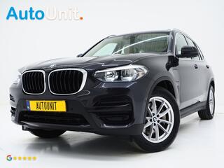 bmw-x3