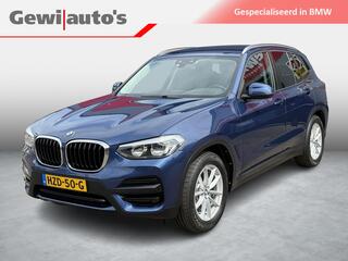 bmw-x3