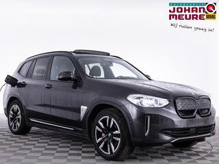 bmw-x3