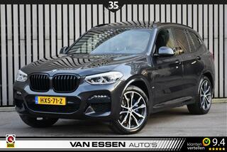 bmw-x3