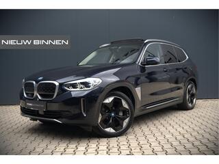 bmw-x3
