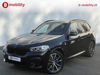 bmw-x3