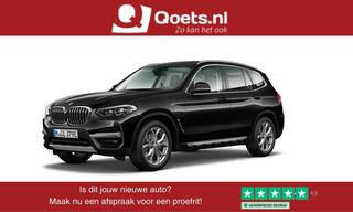 bmw-x3