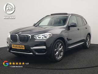 bmw-x3