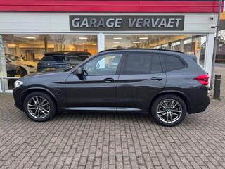 bmw-x3
