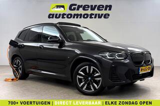 bmw-x3