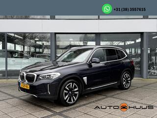 bmw-x3