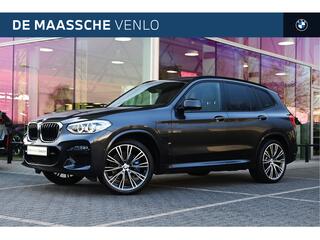 bmw-x3