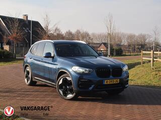 bmw-x3
