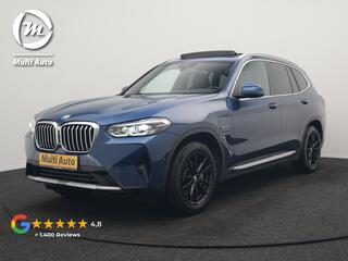bmw-x3