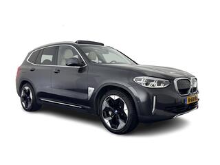 bmw-x3