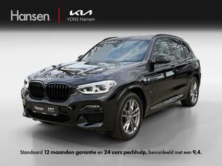 bmw-x3