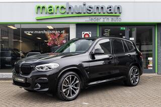 bmw-x3