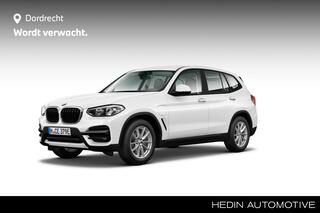 bmw-x3
