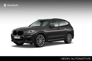 bmw-x3