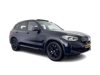bmw-x3