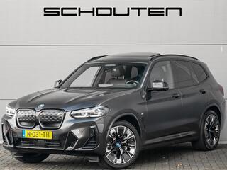 bmw-x3