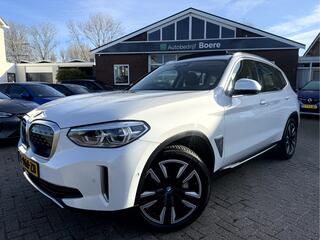 bmw-x3