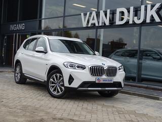 bmw-x3-xdrive30e-high-exe.-elek.trekhaak-driv.ass.-laser-head-up-leder-hifi-cockpit-pro.-19-"-lm-vel
