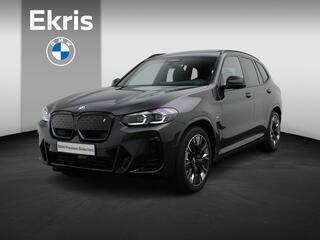 bmw-x3-ix3-high-executive--m-sportpakket--trekhaak--panoramadak--driving-assistant-professional-